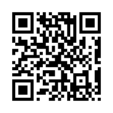 QR Code for 3A23wv3jQoT6ekLPwkWEe9dmZPXHK5LMCn
