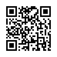 QR Code for 3A23x3D3sGwjB59crvVyn8M7PDMCMstapv