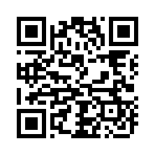 QR Code for 3A24Ax9e67vwoAmLEJgAcjB3sTne84QR2X