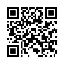 QR Code for 3A24Bpk56TRVyxZbLuaq69iMaXGbsctQzt
