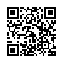 QR Code for 3A24GR2qHDzM9GAEmPEnm25uCZfW5eThv9