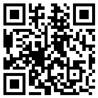 QR Code for 3A24MFN9GEQPoMpq3q5DoWtEodXEXHbTyi