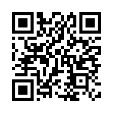 QR Code for 3A24P5J2PFgPHfVGFSRR5kkvHbeX8HPKib