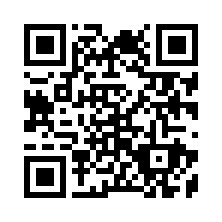 QR Code for 3A24apAXv4sBY5ZYYaYCbS7MRDnnAAs9i4