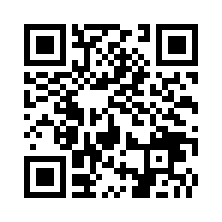 QR Code for 3A24eWMGryVXUPCvyD9a6DpZEzgr8oPrbk