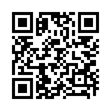 QR Code for 3A24gmn4Yd8aXVCY9deCDRz28gb1fhVzdR