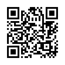 QR Code for 3A24nBANcFuAoDwpdyywUj8XQG64KK7jfK