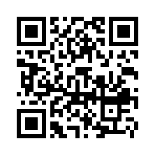QR Code for 3A24ukakeHbi7cG8kKoGeXeK8j3Qe2PmVt