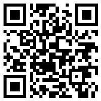 QR Code for 3A24vRMPyJsR4CuDBmCUpY3Y4NZD2MjZXq