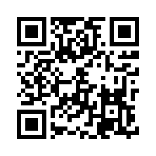 QR Code for 3A2546c81nwTABNuNBxpM8ZgH2S2xSS3ix