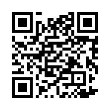 QR Code for 3A254CSknjJV69WzZ18cQQi84Kn3J7READ