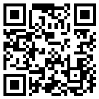 QR Code for 3A258fmbFEdK5WUkY5pN43srEazEfrPaf2