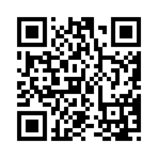 QR Code for 3A25axAdCU6h4JDjU31Srps5ouNGoqWWM5