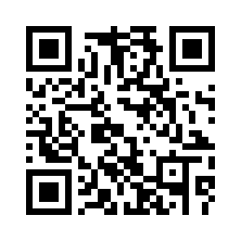 QR Code for 3A25eE7HsdsABPymi3hZERnuU2Tgp9aJCh