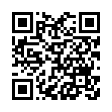 QR Code for 3A25fWePKJ1GDtaH2EVKJph7HWd3grWDmt