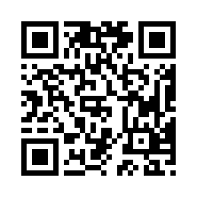 QR Code for 3A25fnTBAWM64Ri7Pc4WtXNBJjftg1WaAM