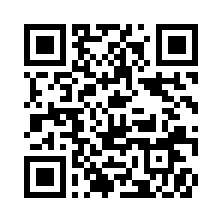 QR Code for 3A25mkUfJHCUmHvmzBHBno889mm7eRji7v