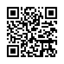 QR Code for 3A25wEc7PHcgaR7fyBHgMkCELmu4aUgugw