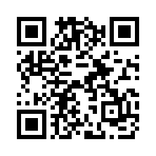 QR Code for 3A25wwm1AKaaAhcf5pcia4PfaPypF7F7nt