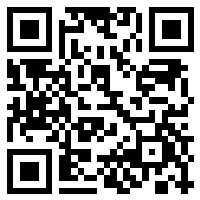 QR Code for 3A2672yxaoBibcyAM99eHMJ4nWiF8kYkkp