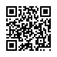 QR Code for 3A26Cecx46i5o7uA4APqVKPucRkFbDAzEf