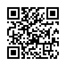 QR Code for 3A26CkJXLBM9fre7LDysnshaVxNsZPoguh