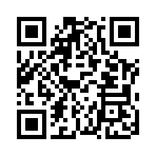 QR Code for 3A26DFLbtMSgCbmw9YJ5sDaS28tKf4Ga59