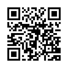 QR Code for 3A26DZjQXGFQRyQeavJvmKJXMejTeq3deq