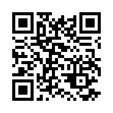 QR Code for 3A26V16w5fixitFZE6R7CqoY474jMH6qnc