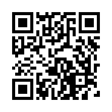QR Code for 3A26V4xcJgXJ8k1mNmftBUZGQrtKX46GcD