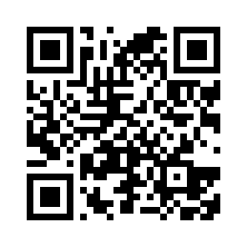 QR Code for 3A26Vd3JVFtc1wDXYST6tPCRFvoFCEh867