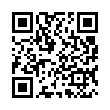 QR Code for 3A26dWqRGANPNjAPHCsprWEiZsmAjaJack
