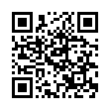 QR Code for 3A26kSTGQDZJ2pprrBCzdQSC6uNoMyGRUm
