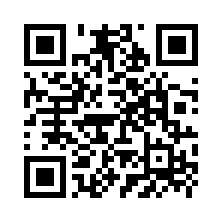 QR Code for 3A26oiLS8dR4z7Yr3TMkbHygsP4wPWWPpD