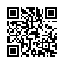 QR Code for 3A279KQCZmo1CVcUVMaBY2syPyoc6pQzpM