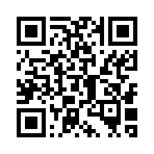 QR Code for 3A27AFtdmmpgXoT4c8gRbNMt4XfuywVhCQ