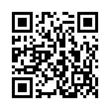 QR Code for 3A27GCtwH9745DShRzBAUKRfGcaj6XAJvY