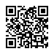 QR Code for 3A27GeWjjEp2ivcasAw9e8Sicbayymorca