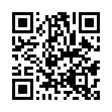 QR Code for 3A27K7PA4V41AR1GLRxBJWRhfs7dM8oQAY