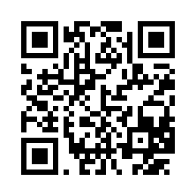 QR Code for 3A27NRSd5MJKy4naB47HNVF1oR36ExdPug