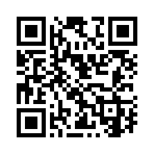 QR Code for 3A27a41bEW5JLEe3BNXoFkeSJw9HCcVPcT