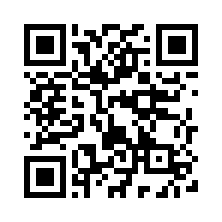 QR Code for 3A281ZPiW9aUUYwRof9tWJrGS3VFr3AUr5
