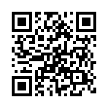 QR Code for 3A285FGy29vm7i3grvwP3e4g5quvmwJdCK
