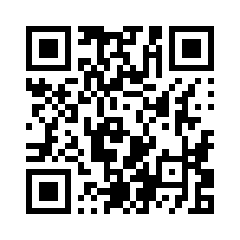 QR Code for 3A286AwFcJi7JgsHzZNQoEdsuKJtnEMy4d
