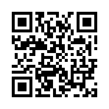 QR Code for 3A288V6KKrXEPxrM8e6DAZcMkceSMTPnkU
