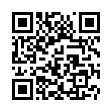 QR Code for 3A288j6eaZT7iLVsKemEfkWzsL96N8pXex