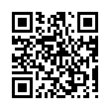 QR Code for 3A28Af67dCG4jPRaRwMMpGS5mX5GiAKJLn
