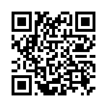 QR Code for 3A28EEirdSZVroDB3pi59e3uh8PprMF21C