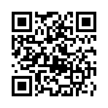 QR Code for 3A28EjyMdBb3FonNokSGiRwfa7KvPLFGyZ