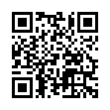 QR Code for 3A28FSDHymLME9BzPLoHui1r5Maj387Ag6